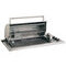 Fire Magic Regal Counter Top Mounted Drop-In Gas Grill
