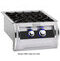 Fire Magic Echelon Built-In Power Burner