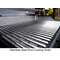 MHP WNK Series Pedestal Mount Propane Gas Grill