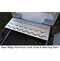 MHP WNK Series Pedestal Mount Propane Gas Grill
