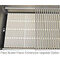 Broilmaster Premium P3X In-Ground Grill With Stainless Post