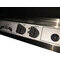 Broilmaster Premium P3X In-Ground Grill With Stainless Post