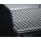 Broilmaster Premium P3X In-Ground Grill With Stainless Post