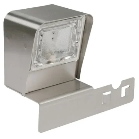 Fire Magic Grill Light