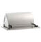 Fire Magic Grill Gourmet Countertop Drop-In