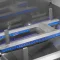 Fire Magic Grill Gourmet Countertop Drop-In
