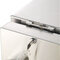 Fire Magic 6.5 Cubic Feet Outdoor Refrigerator
