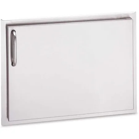 Fire Magic Select 18" X 24" Single Door Access