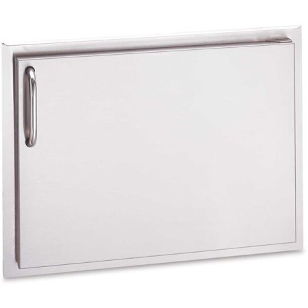 Fire Magic Select 18" X 24" Single Door Access