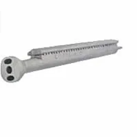 Fire Magic Cast Stainless Steel Burner Kit for Monarch