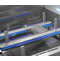 Fire Magic A790i Aurora Built-In Grill