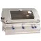 Fire Magic A790i Aurora Built-In Grill