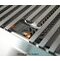 Fire Magic A790i Aurora Built-In Grill