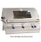 Fire Magic A790i Aurora Built-In Grill