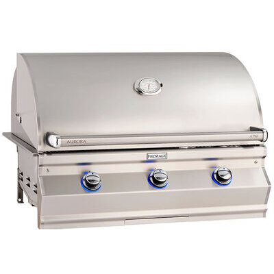 Fire Magic A790i Aurora Built-In Grill