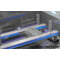 Fire Magic A660i Aurora Built-In Grill With Rotisserie