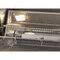 Fire Magic A660i Aurora Built-In Grill With Rotisserie