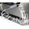 Fire Magic A660i Aurora Built-In Grill With Rotisserie