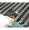 Fire Magic A660i Aurora Built-In Grill With Rotisserie