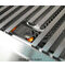 Fire Magic A660i Aurora Built-In Grill