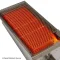 Fire Magic A660i Aurora Built-In Grill