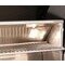 Fire Magic Aurora A540i Built-In Grill With Rotisserie