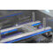 Fire Magic Aurora A540i Built-In Grill