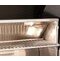 Fire Magic Aurora A430i Built-In Grill With Rotisserie