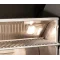 Fire Magic Aurora A430i Built-In Grill With Rotisserie