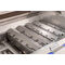 Fire Magic Aurora A430i Built-In Grill