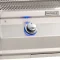 Fire Magic 24-Inch Aurora A430i Built-In Grill