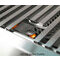 Fire Magic Aurora A430i Built-In Grill