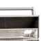 Fire Magic 24-Inch Aurora A430i Built-In Grill