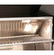 Fire Magic Aurora A430i Built-In Grill