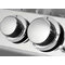 Fire Magic Aurora A430s In-Ground Grill With Rotisserie