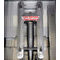 Fire Magic Aurora A430s In-Ground Grill