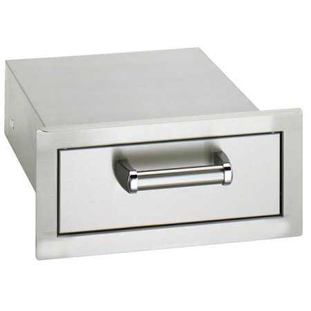 Fire Magic Premium Single Storage Drawer