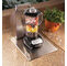 Fire Magic Built-In Outdoor Blender