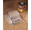 Fire Magic Built-In Outdoor Blender