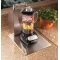Fire Magic Built-In Outdoor Blender