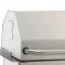 Fire Magic 24-Inch Built-In Charcoal Grill