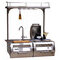 Fire Magic Stand Alone Beverage Center