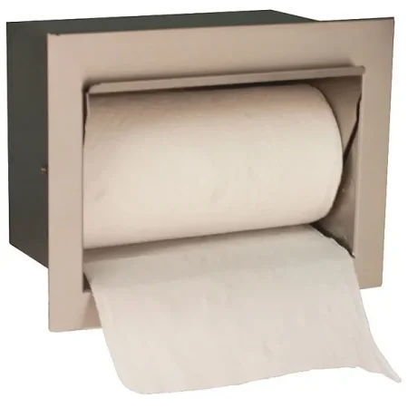 Fire Magic Paper Towel Holder
