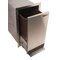 Fire Magic Trash Container