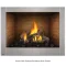 Napoleon 42-Inch Outdoor Gas Fireplace