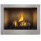Napoleon 42-Inch Outdoor Gas Fireplace