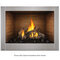 Napoleon 42" Outdoor Gas Fireplace