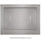 Napoleon 42" Outdoor Gas Fireplace