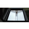 Phoenix Grill Drip Pan