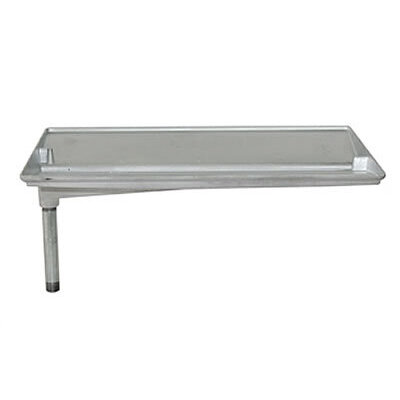 Phoenix Grill Drip Pan